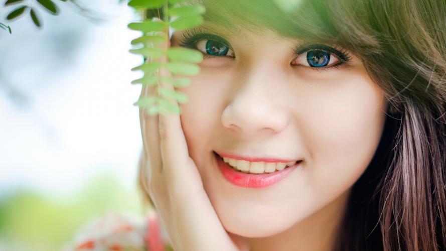 第七届中新环境政策对话会在北京举行